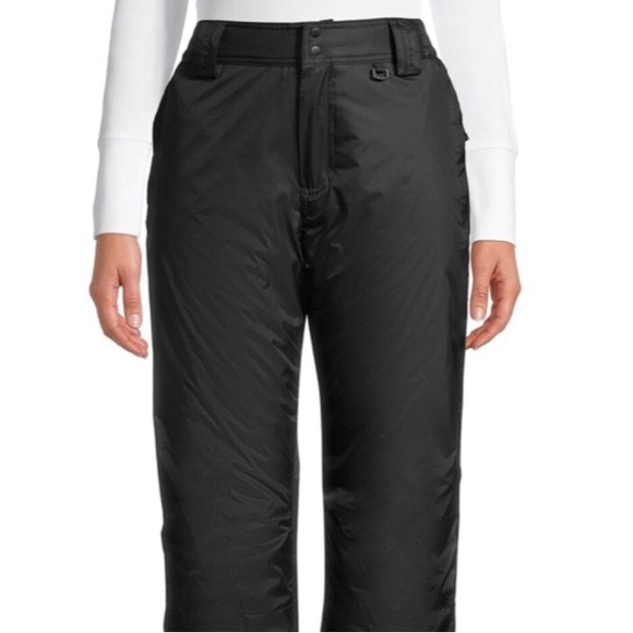 EXP Project Snow Pants - Picture 3 of 3